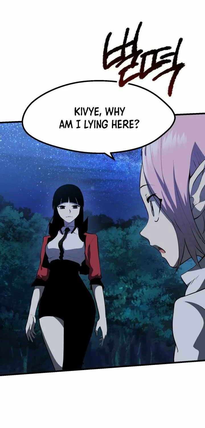 Read Latna Saga Survival of a Sword King EN Manga Online