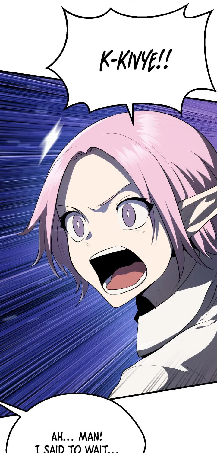 Read Latna Saga Survival of a Sword King EN Manga Online