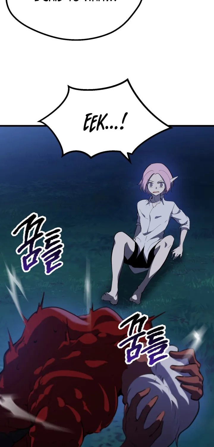 Read Latna Saga Survival of a Sword King EN Manga Online