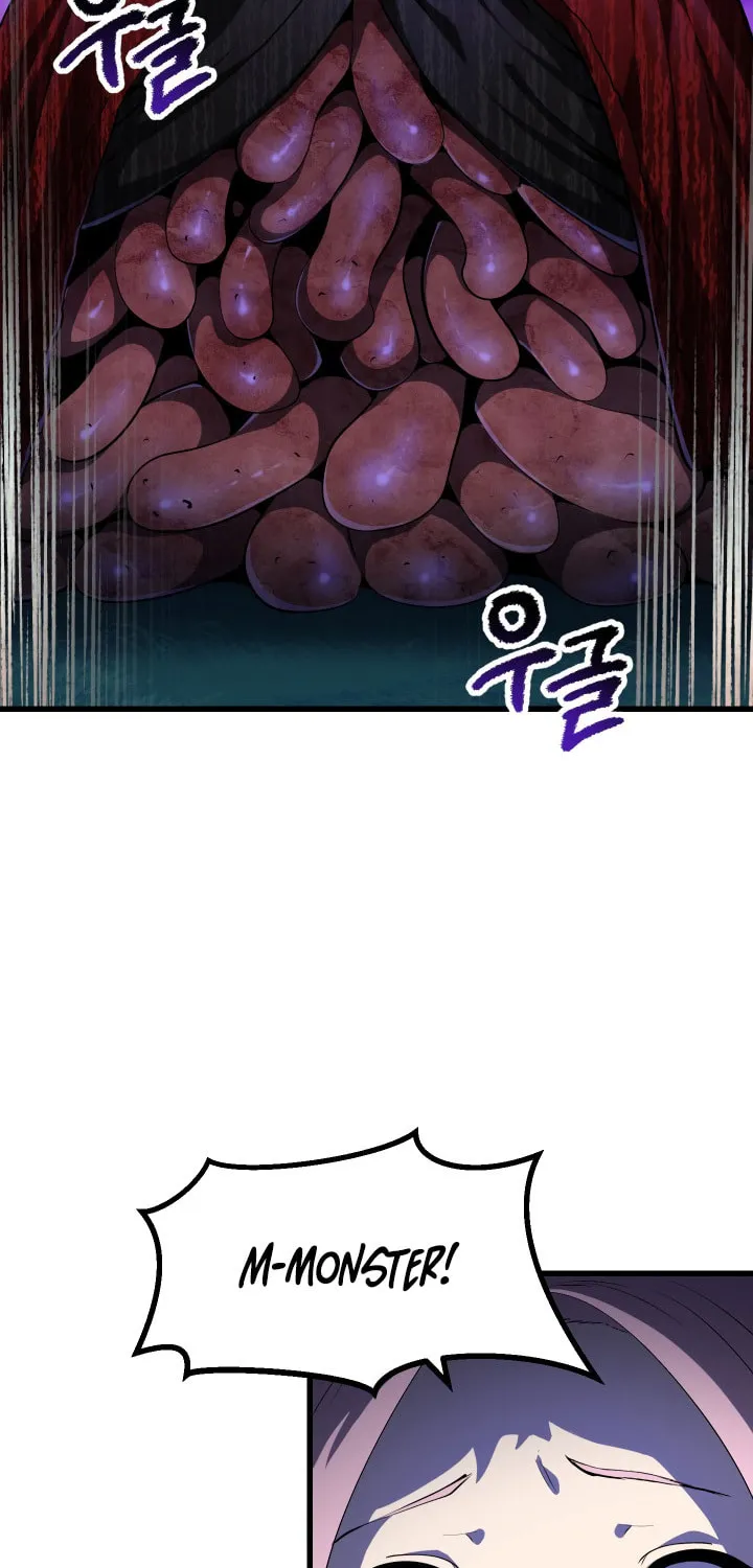 Read Latna Saga Survival of a Sword King EN Manga Online