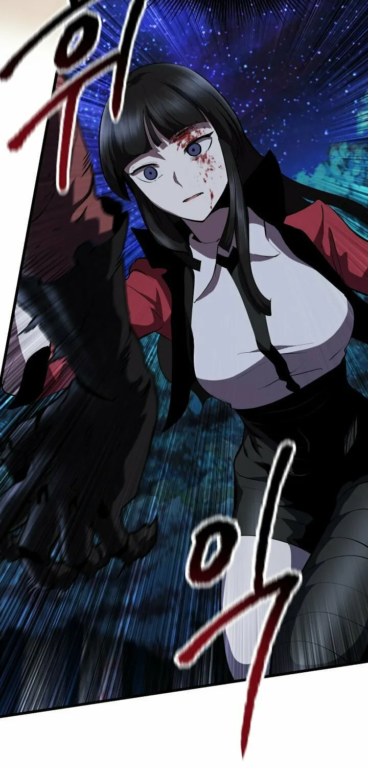 Read Latna Saga Survival of a Sword King EN Manga Online