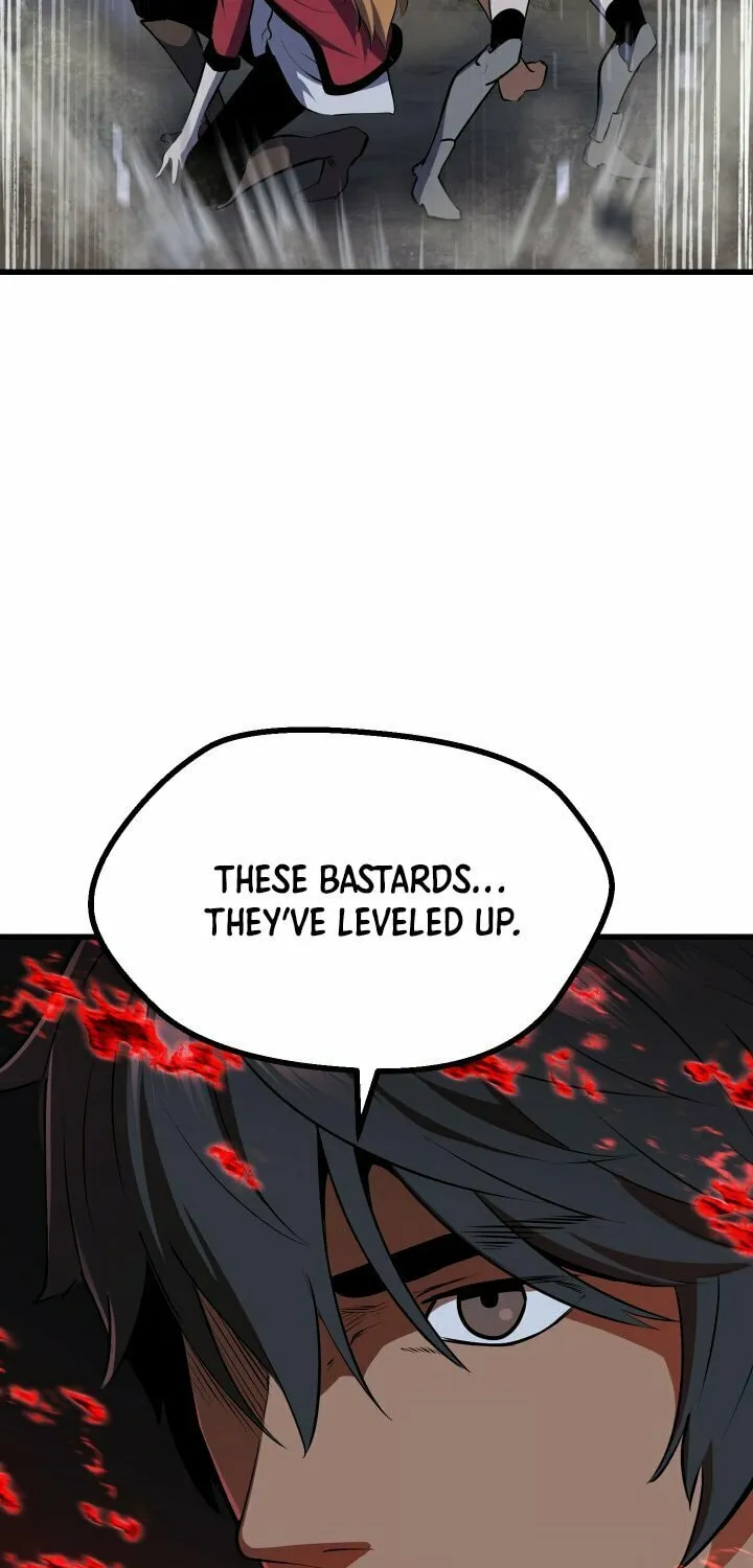 Read Latna Saga Survival of a Sword King EN Manga Online