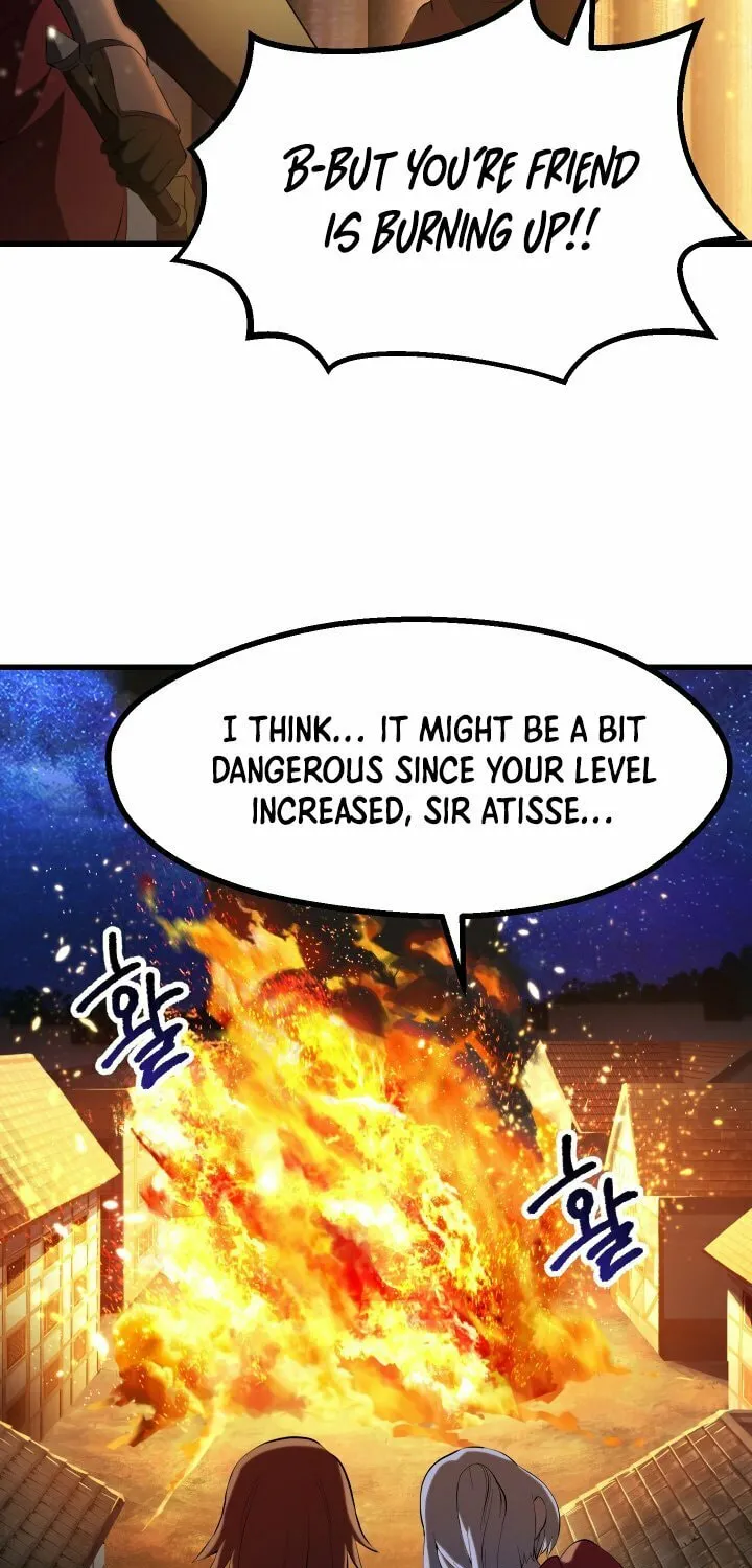 Read Latna Saga Survival of a Sword King EN Manga Online