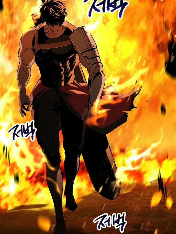 Read Latna Saga Survival of a Sword King EN Manga Online
