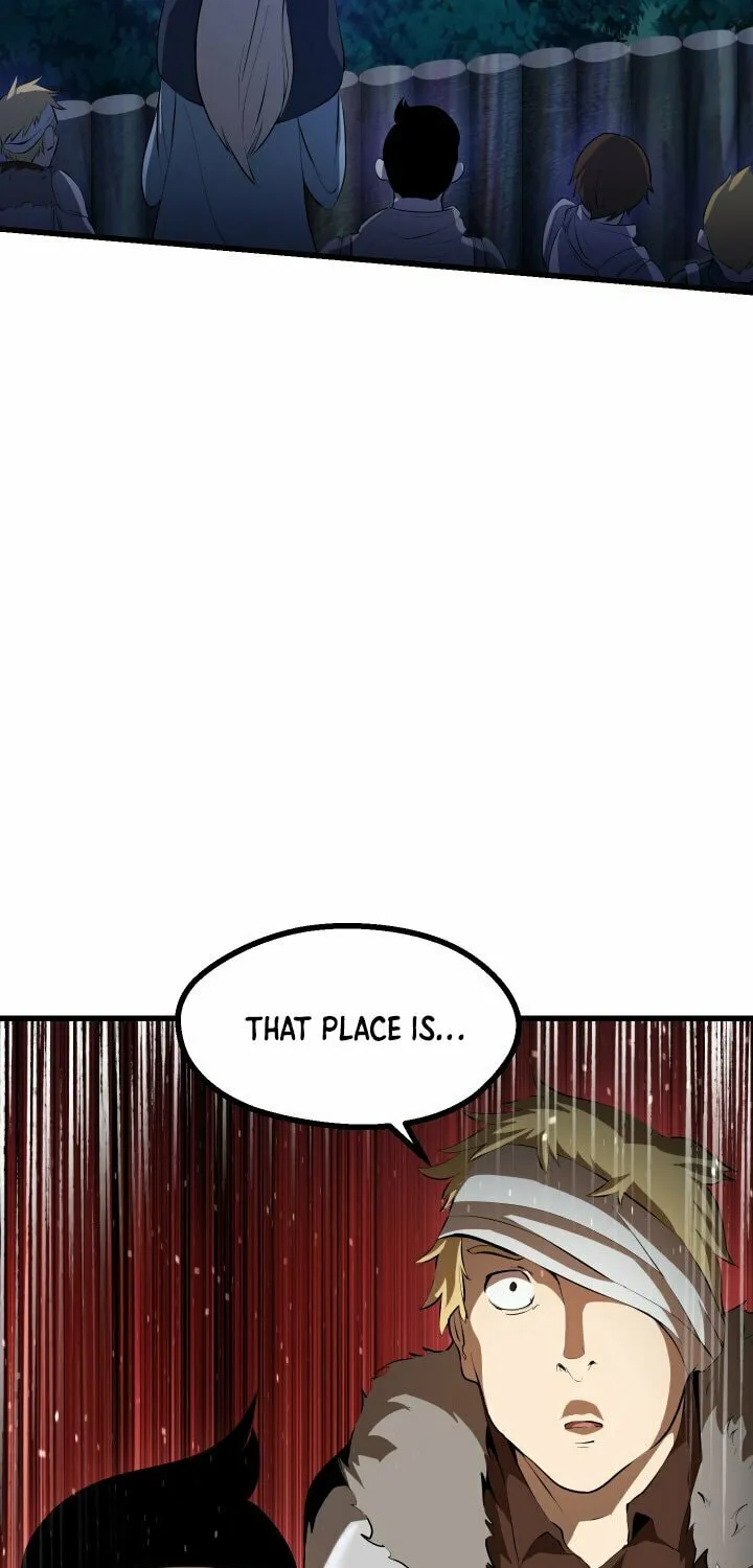 Read Latna Saga Survival of a Sword King EN Manga Online