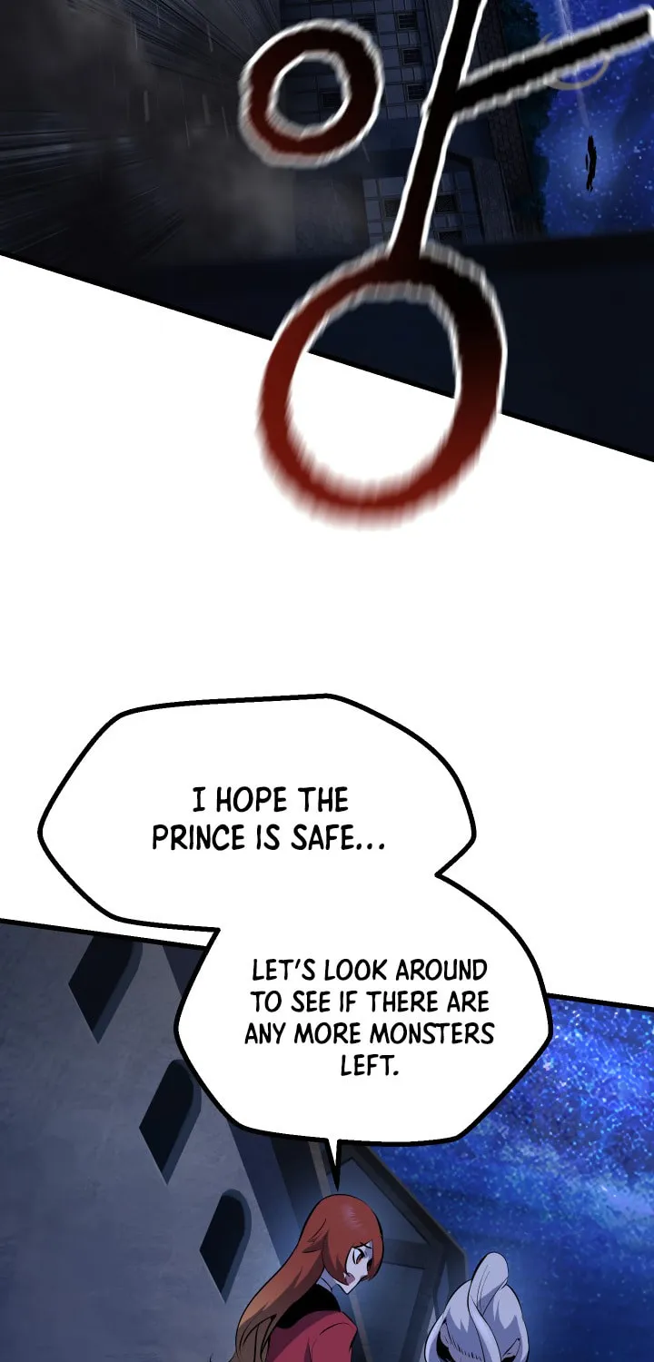 Read Latna Saga Survival of a Sword King EN Manga Online