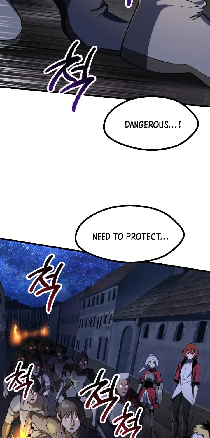 Read Latna Saga Survival of a Sword King EN Manga Online