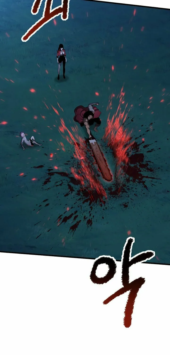 Read Latna Saga Survival of a Sword King EN Manga Online