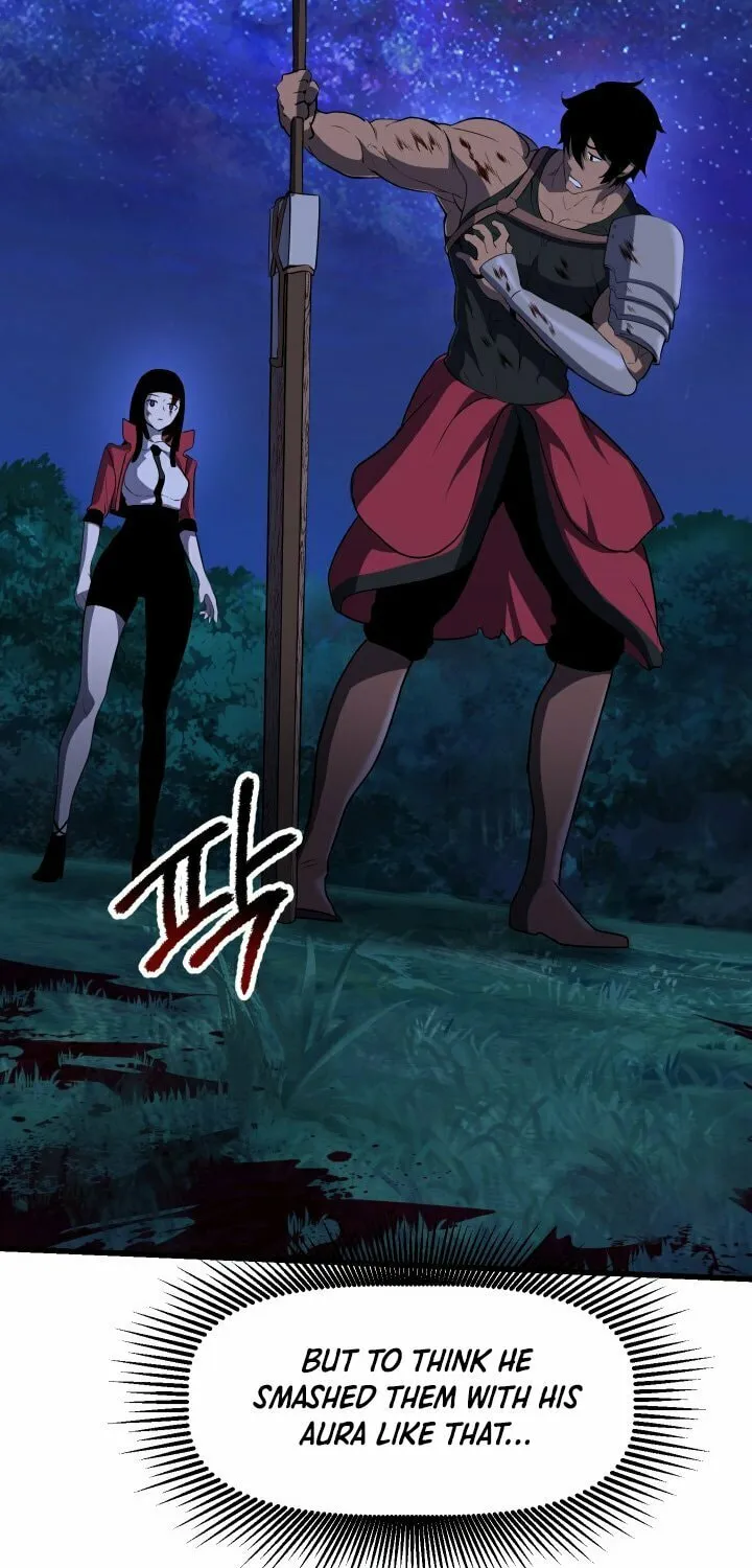Read Latna Saga Survival of a Sword King EN Manga Online