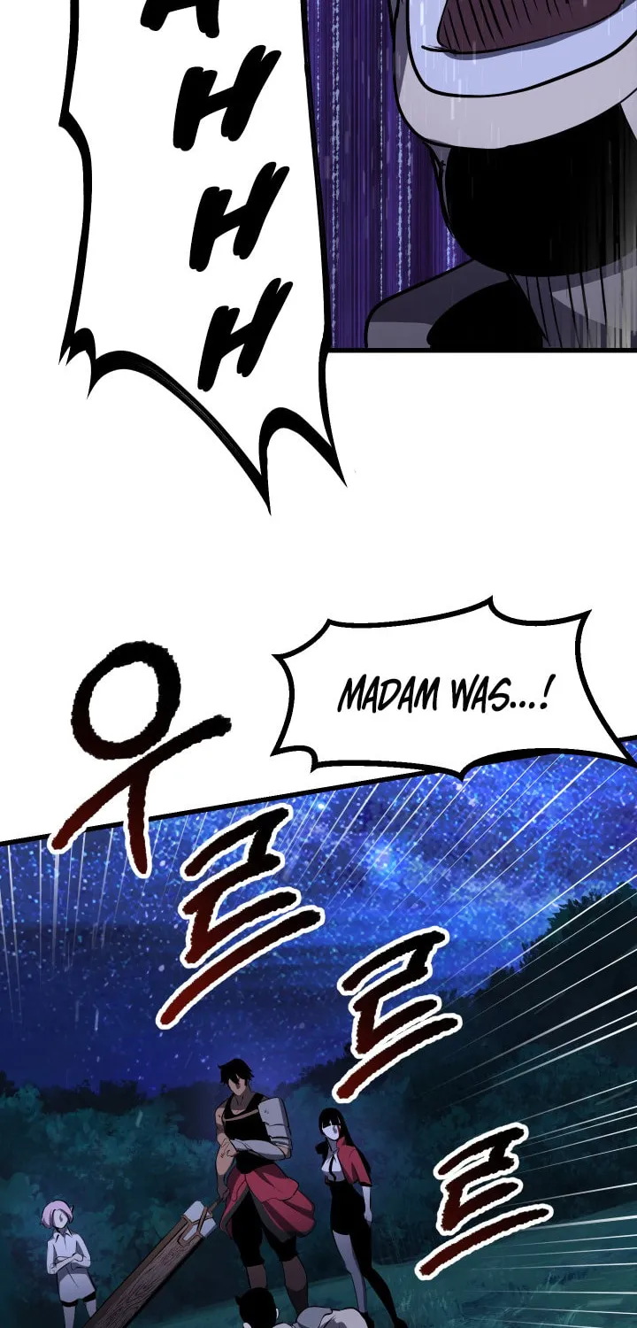 Read Latna Saga Survival of a Sword King EN Manga Online