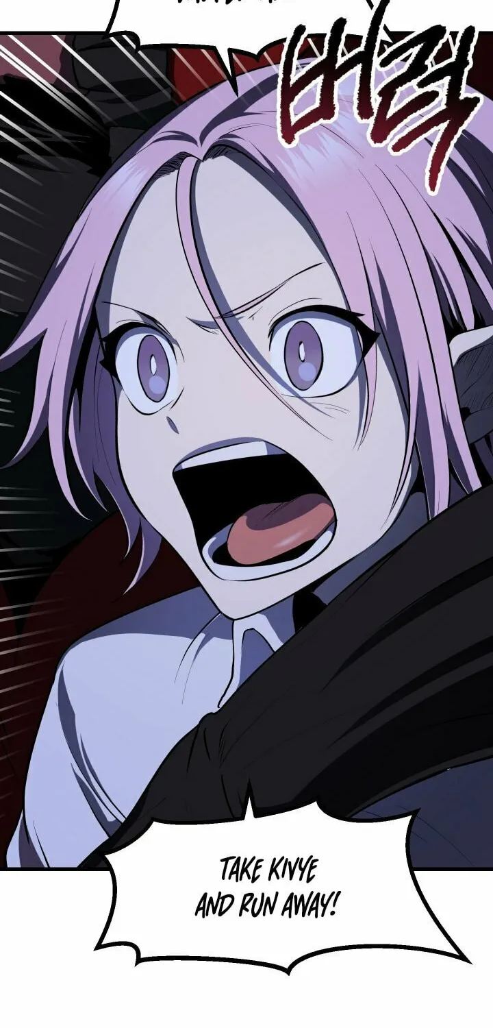 Read Latna Saga Survival of a Sword King EN Manga Online