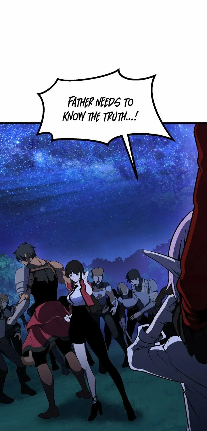 Read Latna Saga Survival of a Sword King EN Manga Online
