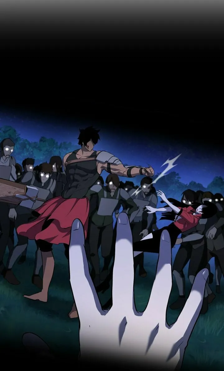 Read Latna Saga Survival of a Sword King EN Manga Online