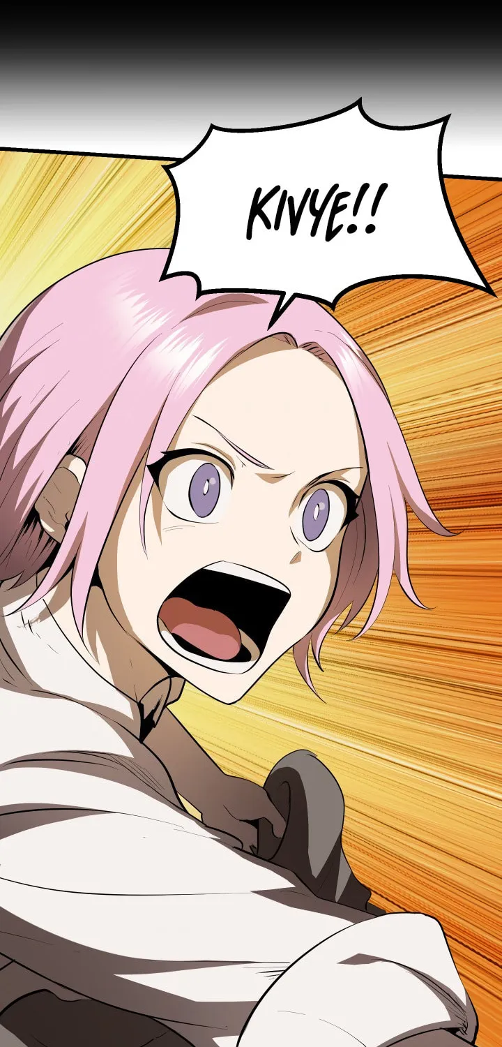 Read Latna Saga Survival of a Sword King EN Manga Online