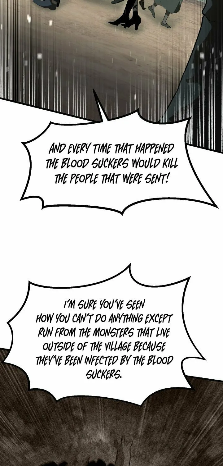 Read Latna Saga Survival of a Sword King EN Manga Online