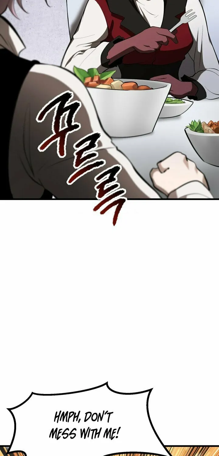 Read Latna Saga Survival of a Sword King EN Manga Online
