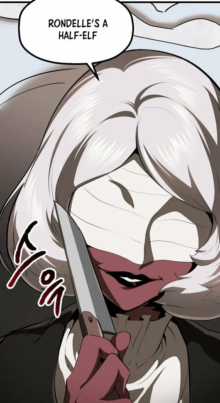 Read Latna Saga Survival of a Sword King EN Manga Online