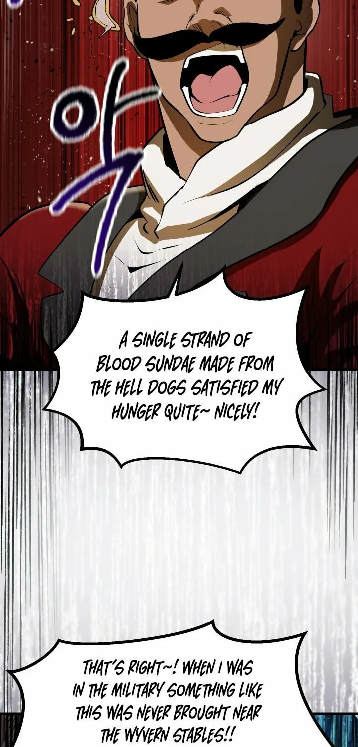 Read Latna Saga Survival of a Sword King EN Manga Online