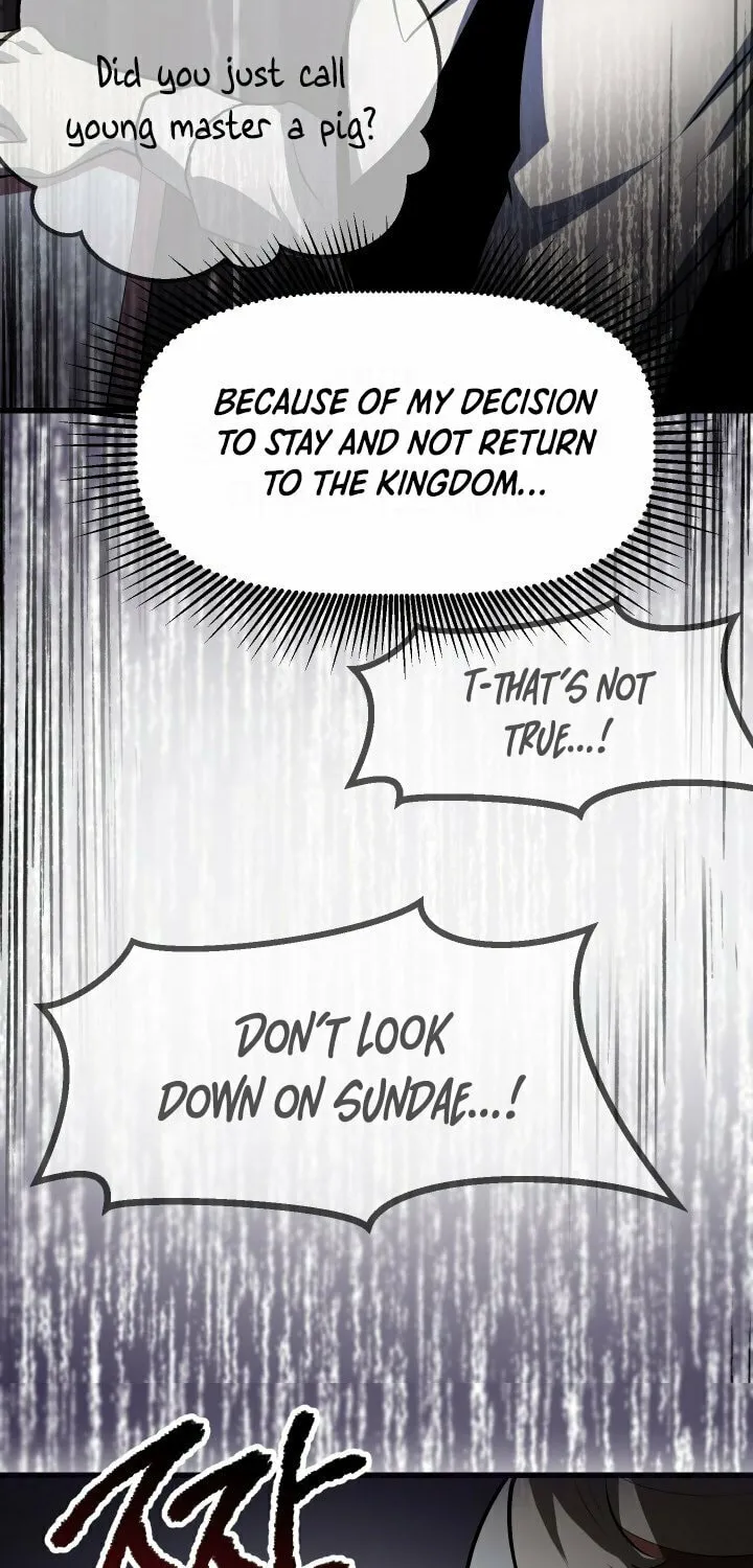 Read Latna Saga Survival of a Sword King EN Manga Online