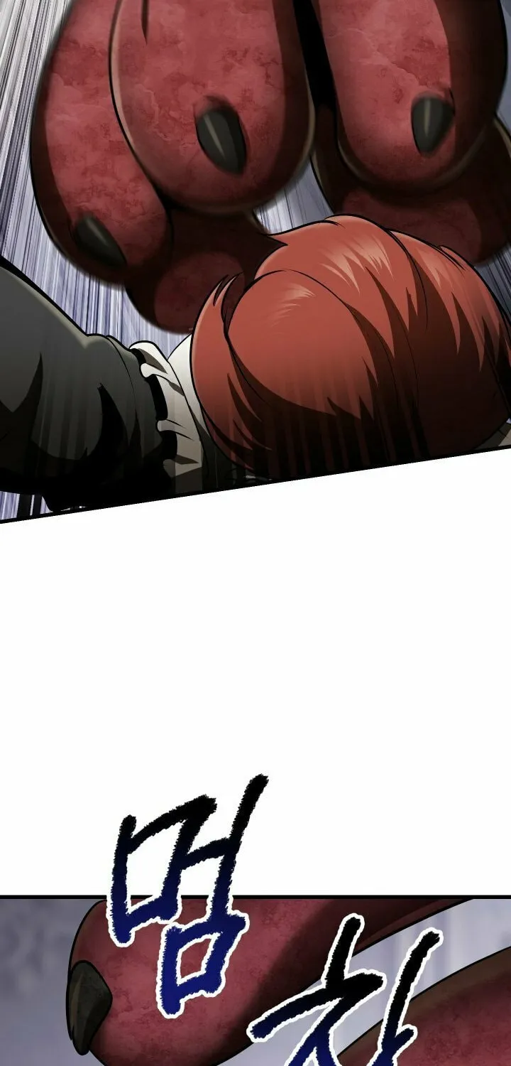 Read Latna Saga Survival of a Sword King EN Manga Online