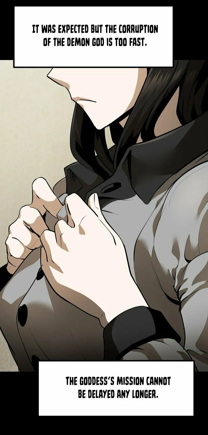 Read Latna Saga Survival of a Sword King EN Manga Online