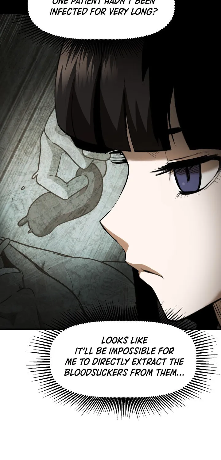 Read Latna Saga Survival of a Sword King EN Manga Online