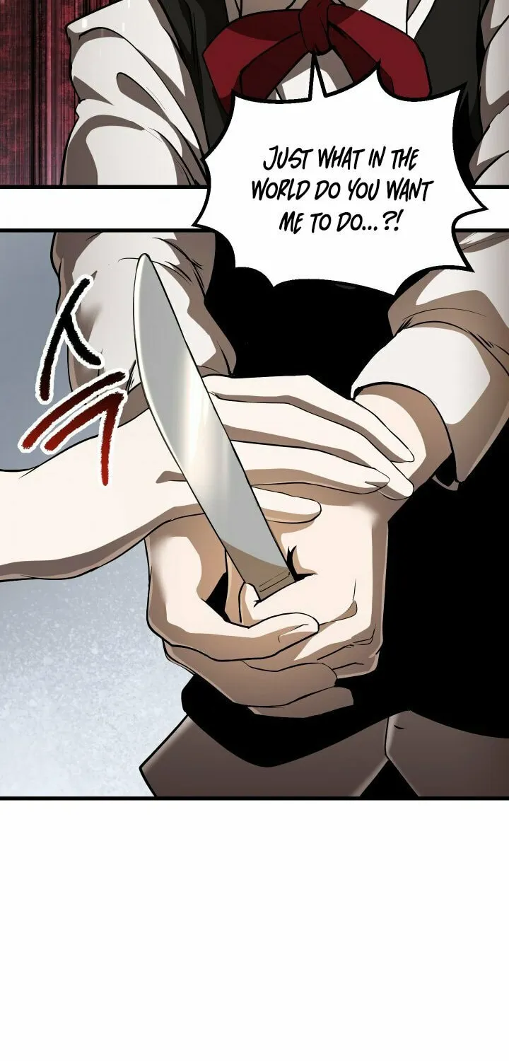 Read Latna Saga Survival of a Sword King EN Manga Online