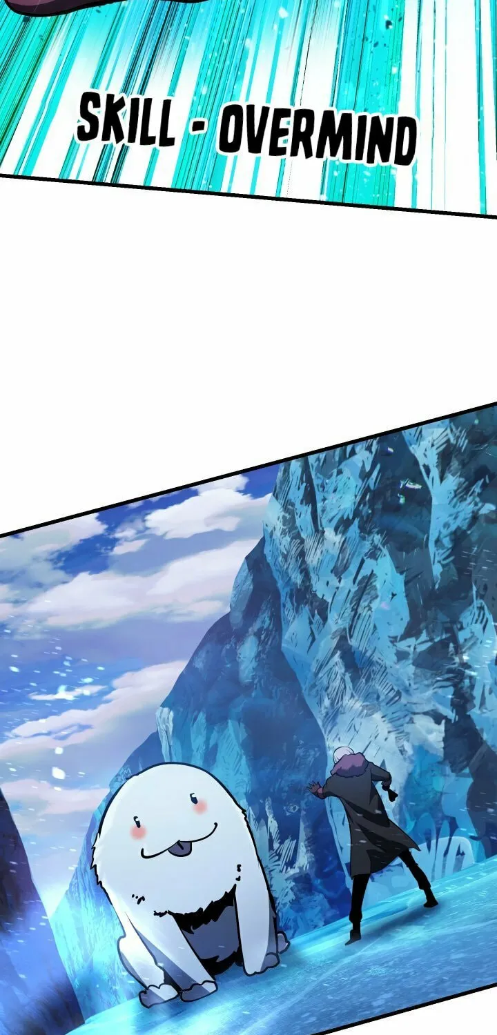Read Latna Saga Survival of a Sword King EN Manga Online