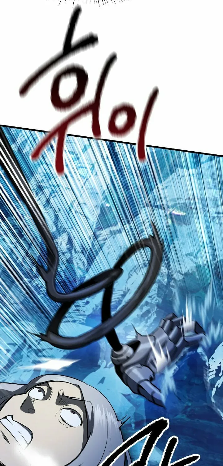 Read Latna Saga Survival of a Sword King EN Manga Online