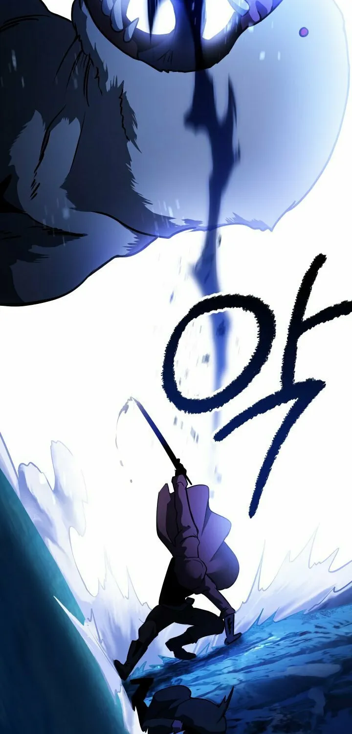 Read Latna Saga Survival of a Sword King EN Manga Online
