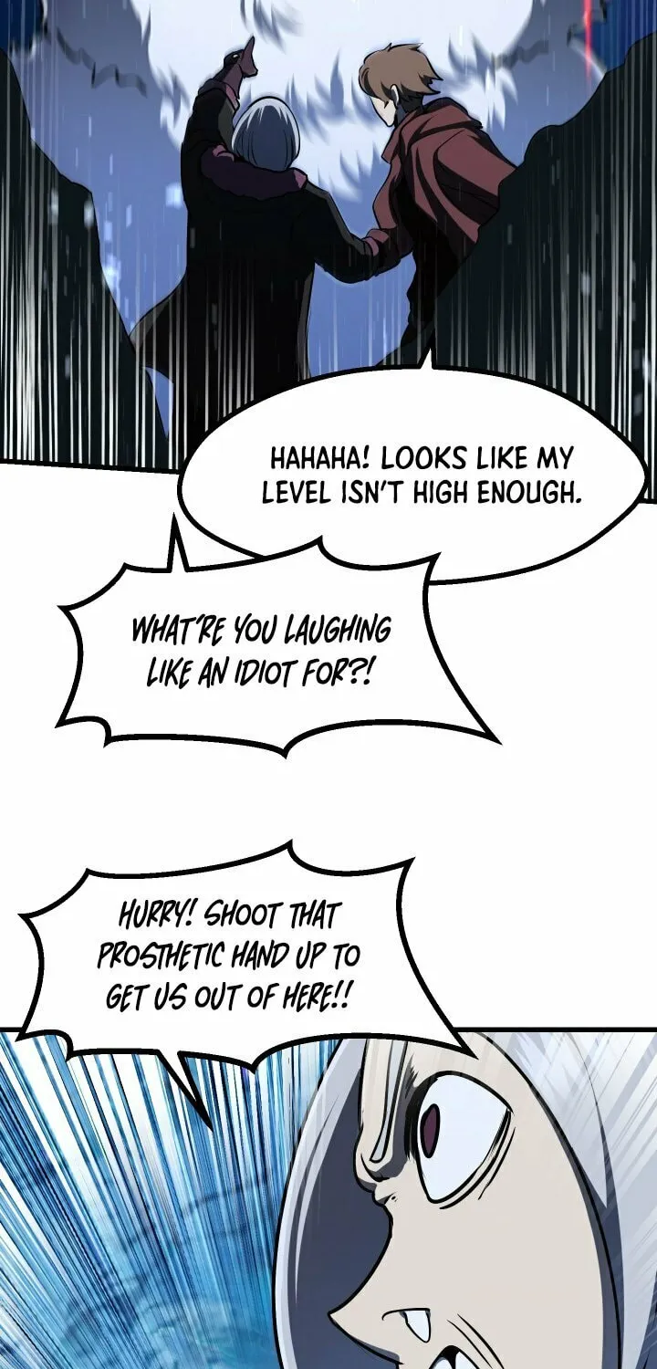 Read Latna Saga Survival of a Sword King EN Manga Online