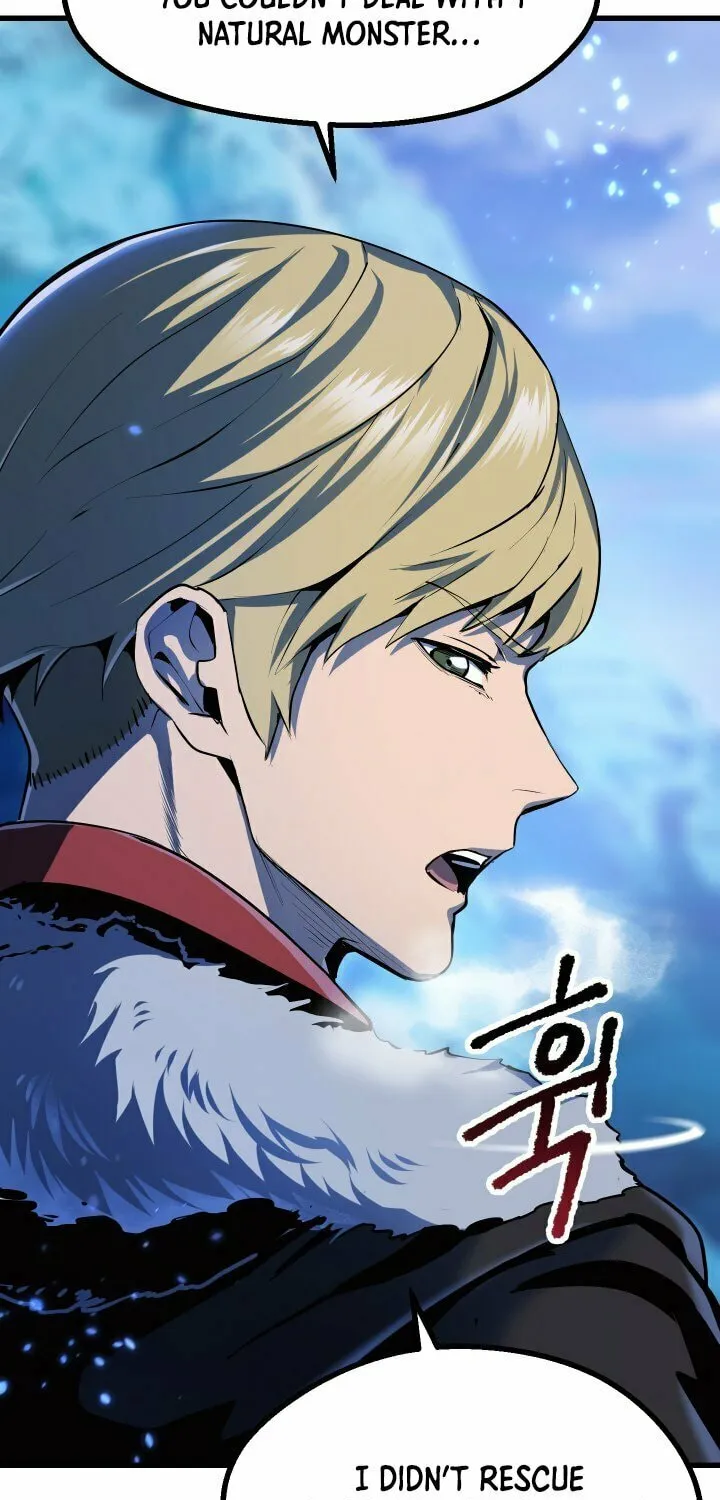 Read Latna Saga Survival of a Sword King EN Manga Online