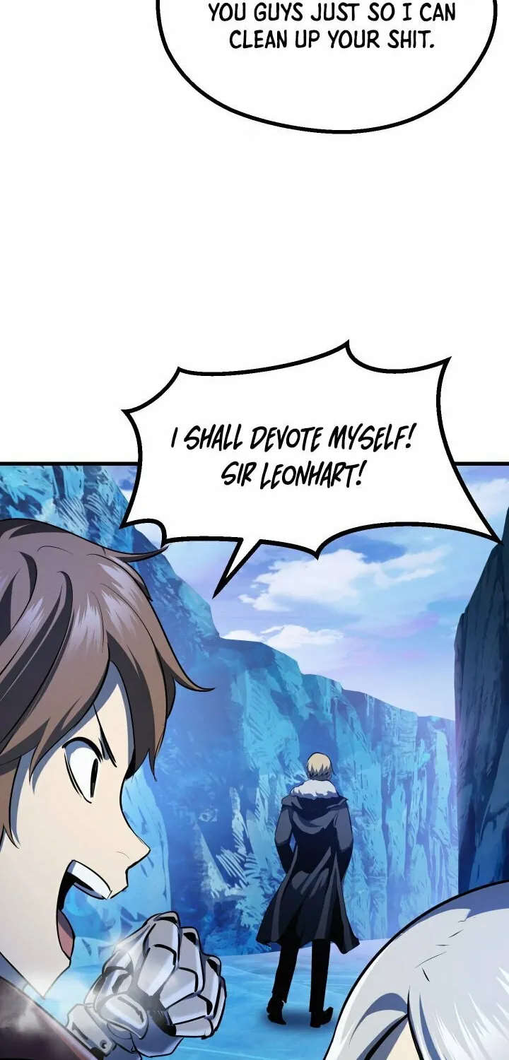 Read Latna Saga Survival of a Sword King EN Manga Online