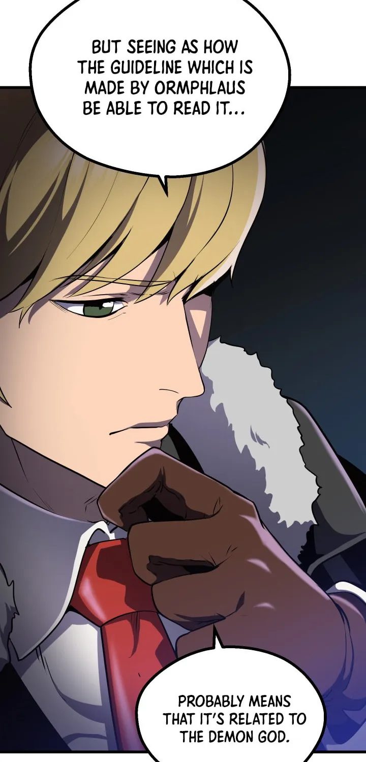 Read Latna Saga Survival of a Sword King EN Manga Online