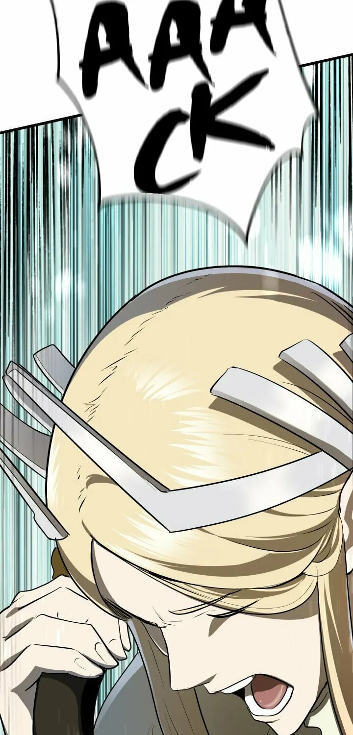 Read Latna Saga Survival of a Sword King EN Manga Online