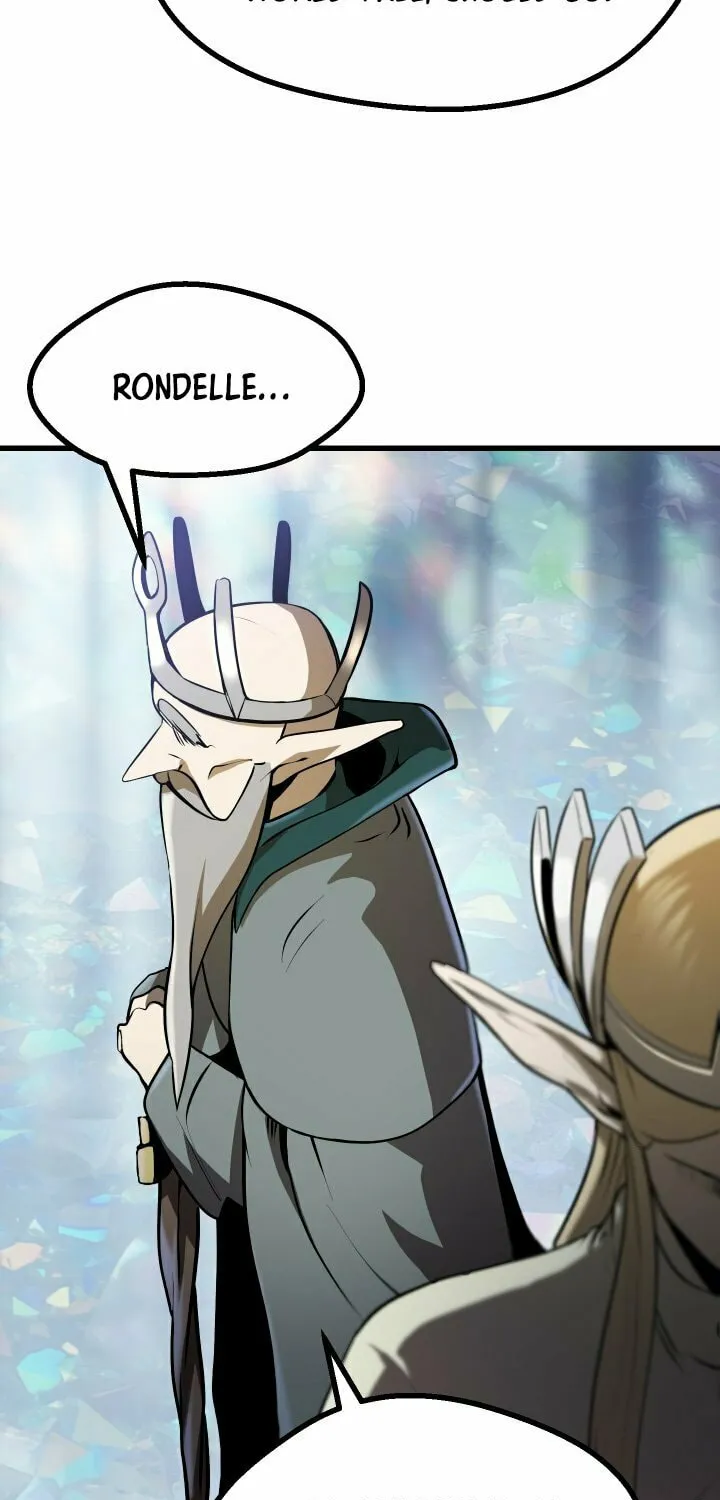 Read Latna Saga Survival of a Sword King EN Manga Online
