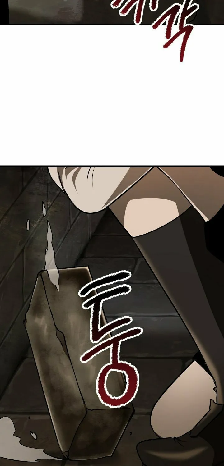 Read Latna Saga Survival of a Sword King EN Manga Online