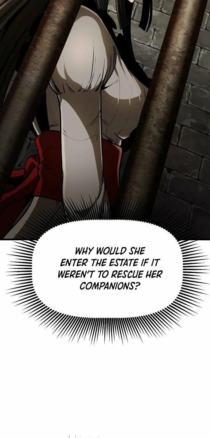 Read Latna Saga Survival of a Sword King EN Manga Online