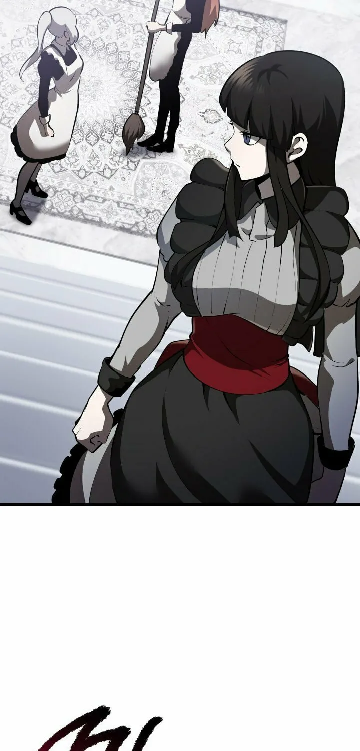 Read Latna Saga Survival of a Sword King EN Manga Online