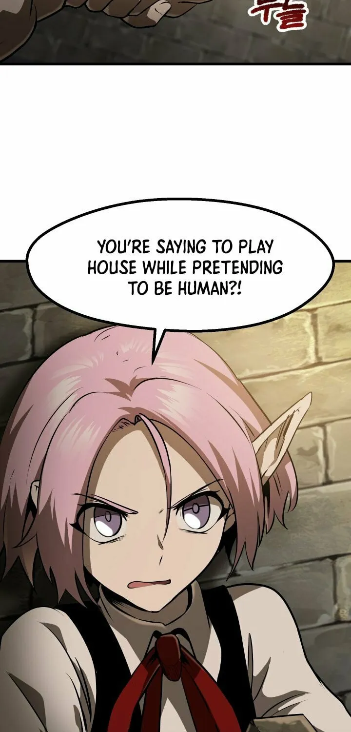 Read Latna Saga Survival of a Sword King EN Manga Online