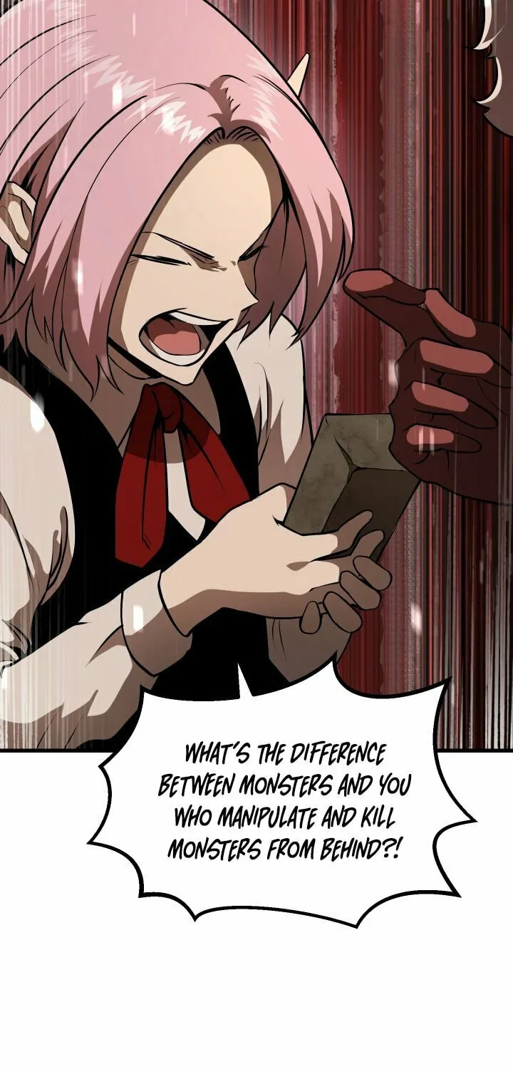 Read Latna Saga Survival of a Sword King EN Manga Online