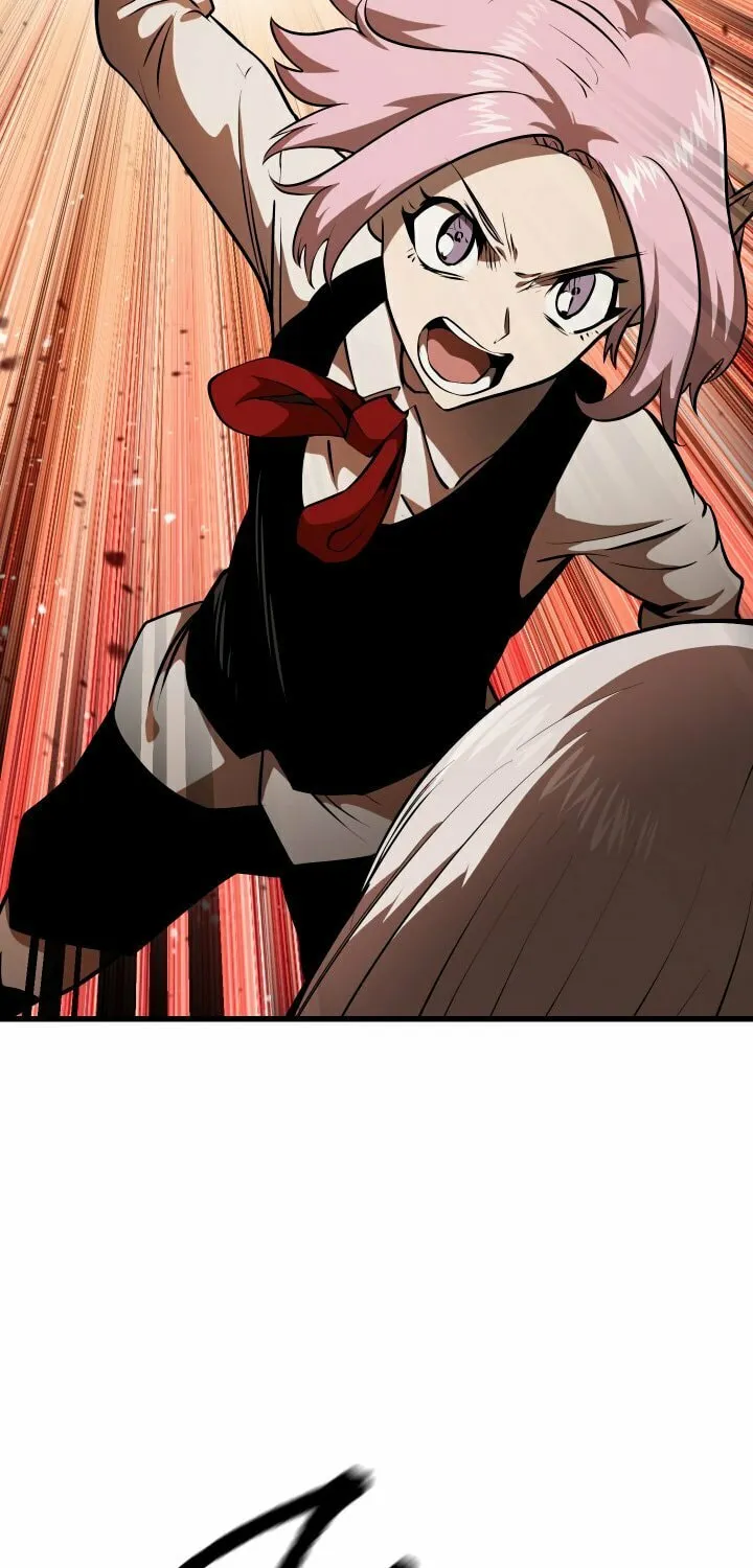 Read Latna Saga Survival of a Sword King EN Manga Online