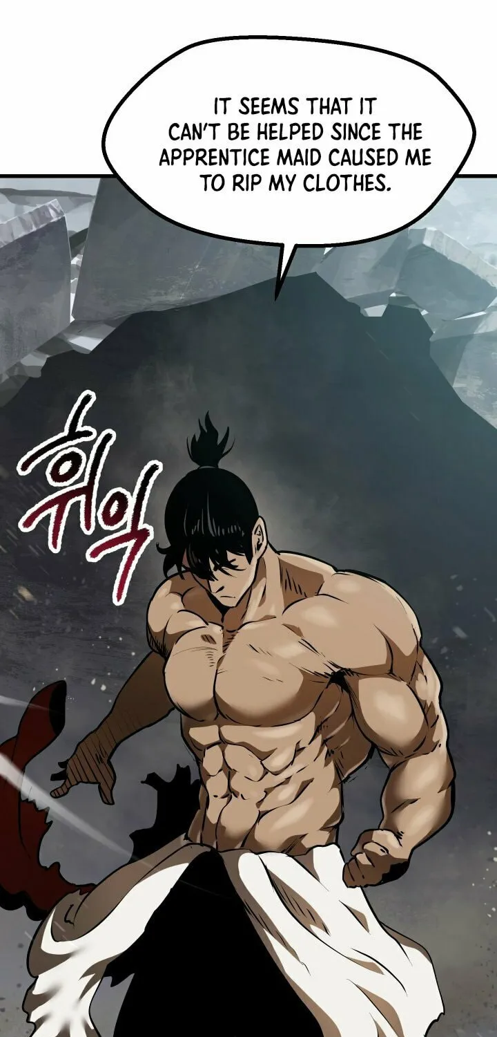 Read Latna Saga Survival of a Sword King EN Manga Online
