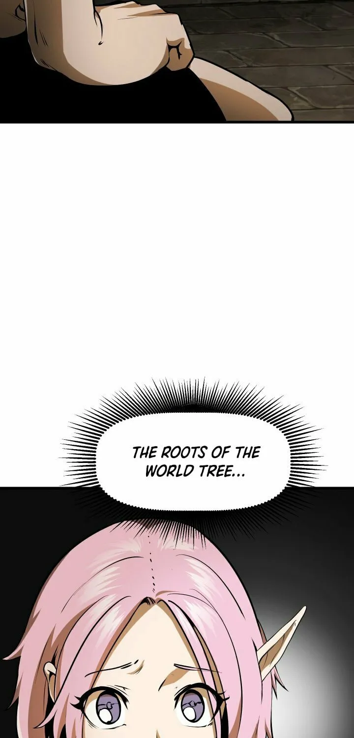 Read Latna Saga Survival of a Sword King EN Manga Online