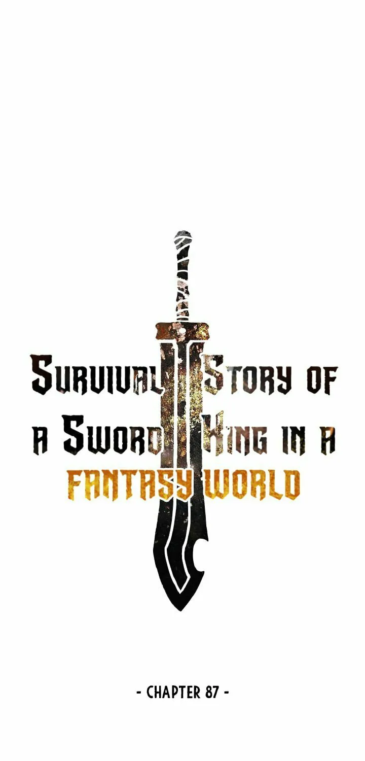 Read Latna Saga Survival of a Sword King EN Manga Online