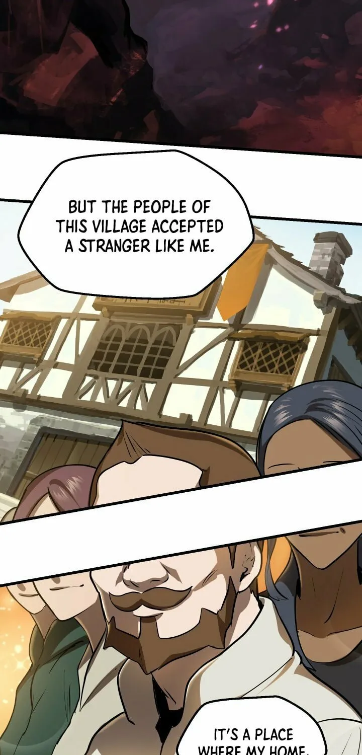 Read Latna Saga Survival of a Sword King EN Manga Online