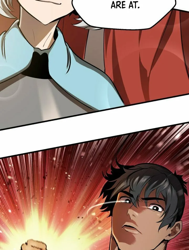 Read Latna Saga Survival of a Sword King EN Manga Online