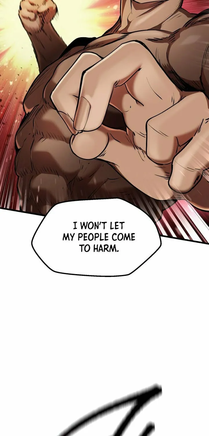Read Latna Saga Survival of a Sword King EN Manga Online