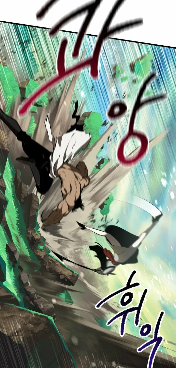 Read Latna Saga Survival of a Sword King EN Manga Online