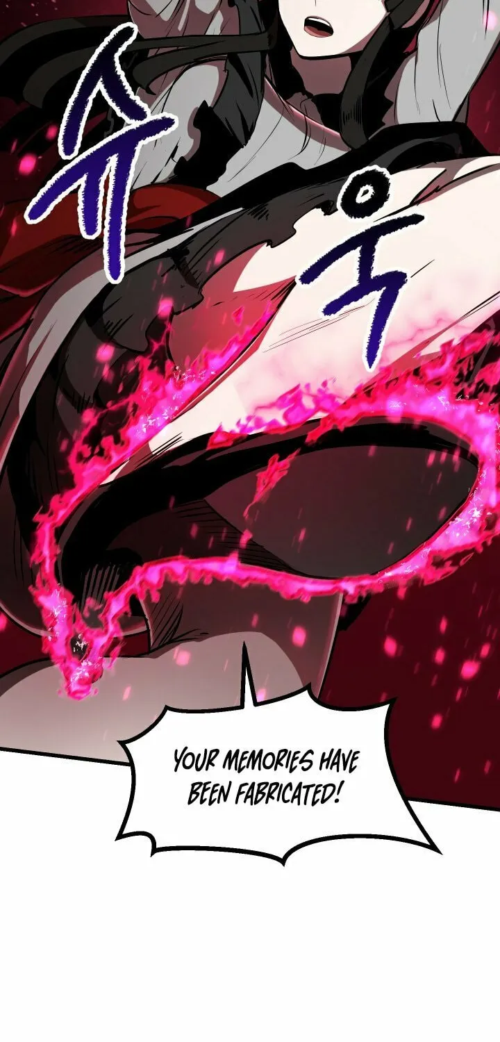 Read Latna Saga Survival of a Sword King EN Manga Online
